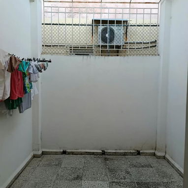 Casa en el monaco - 8/10