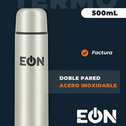 Termo EON 500 ml - Img 56957793