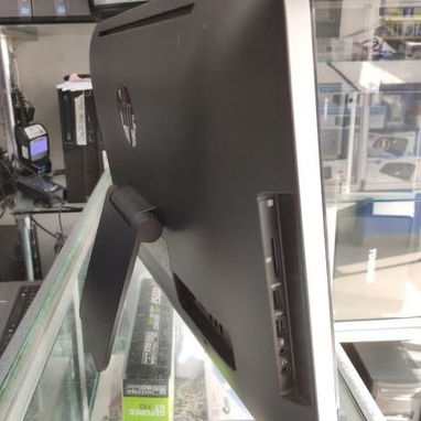 Vendo computadora - Img 120785284
