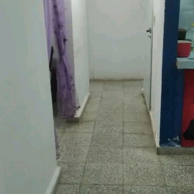 Rebaja apartamento 5to piso - 5/8