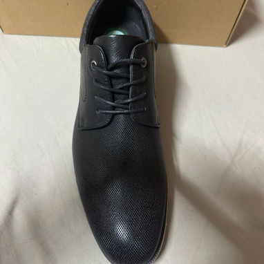 Zapatos de vestir de hombre π - Img 123679577