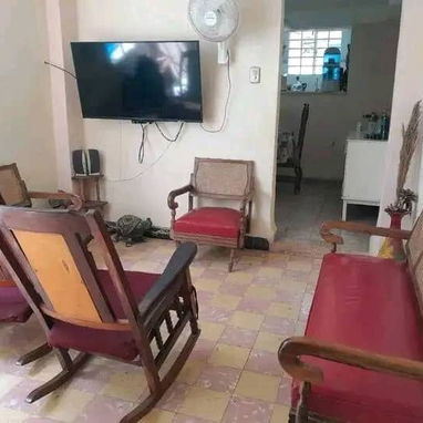 Casas - 4/10