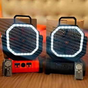 Ventilador F6 - Img 57088230
