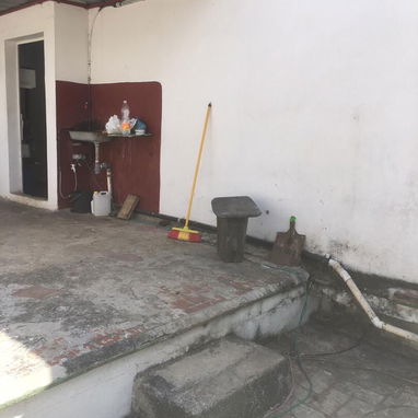 🏡EN VENTA CASA BIPLANTA EN MARIANAO! - 10/10