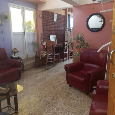 Venta/ Permuta de penthouse en Santiago de las Vegas - Img 119192566