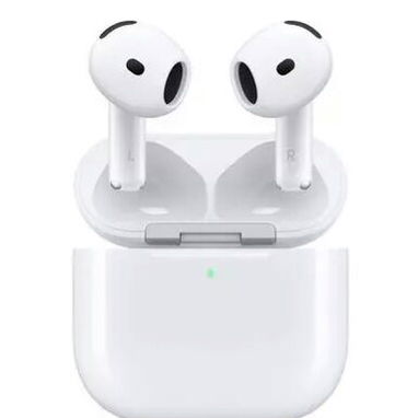 GRAN OFERTA EN AUDÍFONOS WIRELESS/SIN CABLE (Kinetica) - Img 122023058