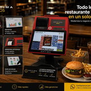 La mejor tecnología para tu negocio - Img 56048261