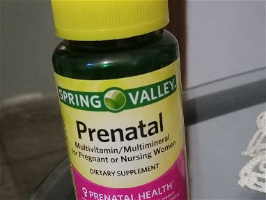 Prenatal - Img main-image