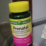 Prenatal - Img 43404287