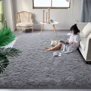 Alfombras grandes para la sala!! 🛋️ - Img 53253764
