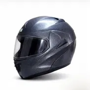 Casco moto - Img 56521443
