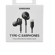 Audifonos Sonmsung - Img 56424085