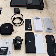 Asus ROG Phone 9Pro - Img 58479966
