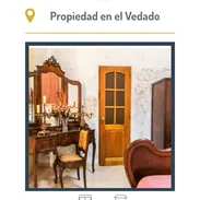 Casa en el Vedado - Img 56350059