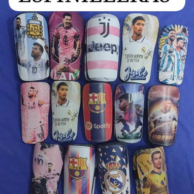 ⚽ARTÍCULOS DEPORTIVOS👟  PELOTAS DE DE FUTBOL 11 Y FUTBOL SALA DISTINTOS MODELOS Y PRECIOS  PELOTAS DE VOLEIBOL   PELOTA - Img 123033968