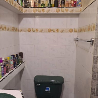 Vendo esta Joya - Img 123253899