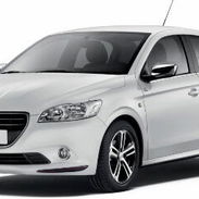 Peugeot 301 2015 - Img 57759724