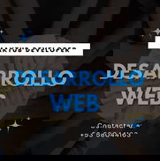 🌐 ¡Haz Brillar Tu Negocio con una Web Increíble! - Img 48176335