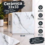 Ventas de materiales de la construcción - Img 58104442