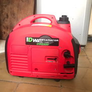 Vendo - Img 57532533