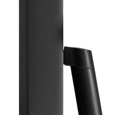 ☎️53544655 🛵 Entrega Disponible ⭐ Monitor LG 34" 2K ⭐ - Img 103119515