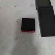 Samsung z flip 7 nuevo - Img 58288789
