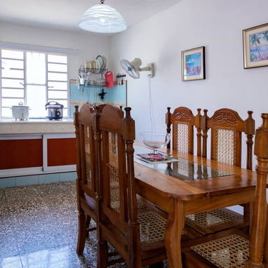 Casa de renta en Miramar. - Img 113876403