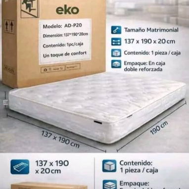 Muebles de lujo ✨ - 2/7