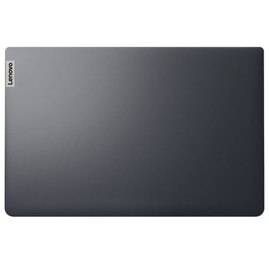LAPTOP LENOVO 15.6” FULL HD|MICRO RYZEN 5-7520U + 8GB RAM DDR5|SSD M.2 DE 256GB|HDMI/WIFI|SELLADAS EN CAJA(52971024) - Img 112760540