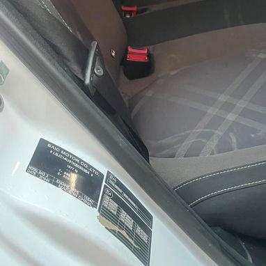MG mg3 2019 - Img 124736535
