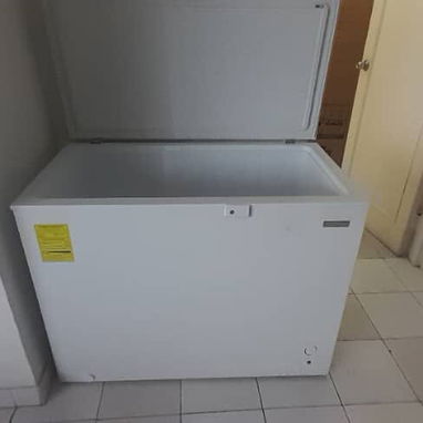 Venta de Neveras de 11.5 y 12.5 Marcas Royal y Milexus - 5/5