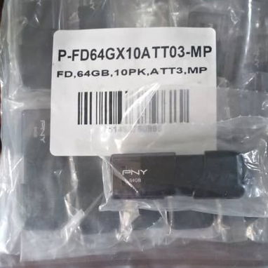 Power Bank, Cargadores y Audífonos! - 8/10