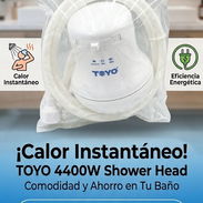 Duchas Electricas - Img 56718324