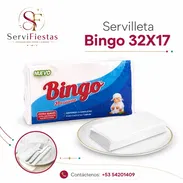 Venta de articulos desechables - Img 55723731
