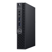 Mini pc - Img 53831211