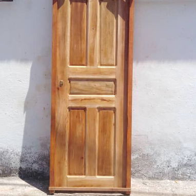 Muebles en la Habana - 9/10