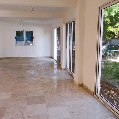 Casa Independiente en Cojímar. - 4/10