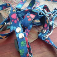 Pechera para perros - Img 50867301