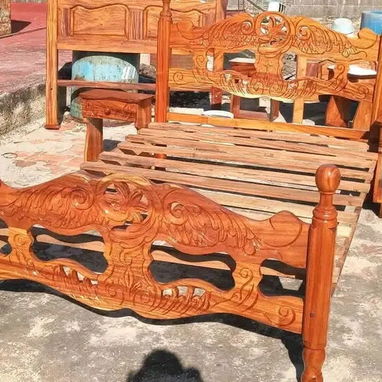 Muebles - 5/10