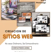 Creacion de Tiendas Online -  Catalogos Online - Img 49490249