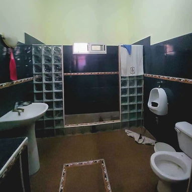 Venta de casas en Miramar Playa - 5/7