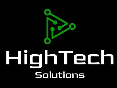 Compras en tiendas online, Compras por internet mediante "HighTech Solutions"(ofertas de fin de año en las libras y en%) - Img 43284315