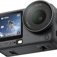 Cámara de accion - DJI Osmo Action 6-Combo esencial - Img 55316808
