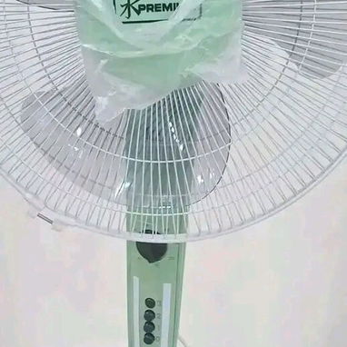 Electrodoméstico - 2/4