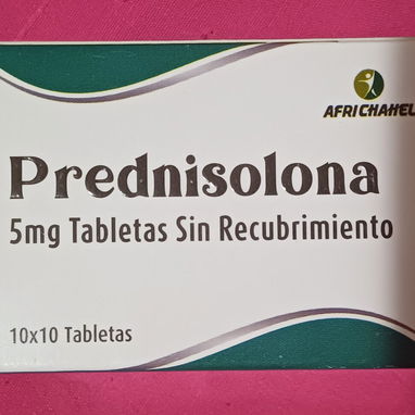 Medicamentos en venta - Img 125850132