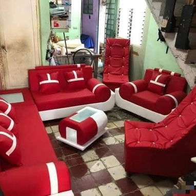 Muebles FlexConfort - Img 116856924