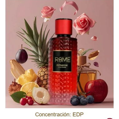 Perfumería Árabe Auténtica Garantizada✅💎🔥 Al mejor precio 🔥 - Img 122708026