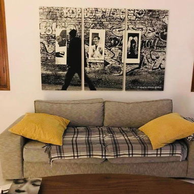 🔹 CASA DE RENTA EN ZONA RESIDENCIAL ✨ KOHLY ➡️ OPCIÓN DE RENTA LINEAL para embajadas/ empresas mixtas - Img 114572017