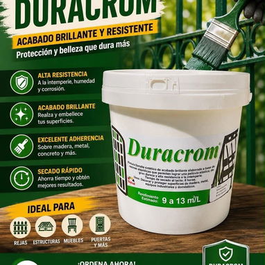 Pintura blanca etc…variedades de colores disponibles - 7/10