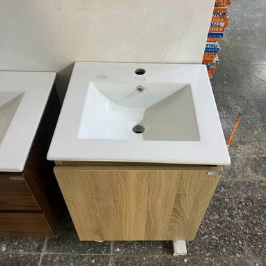 Muebles de baño modernos no dude en contactar - Img 126538536